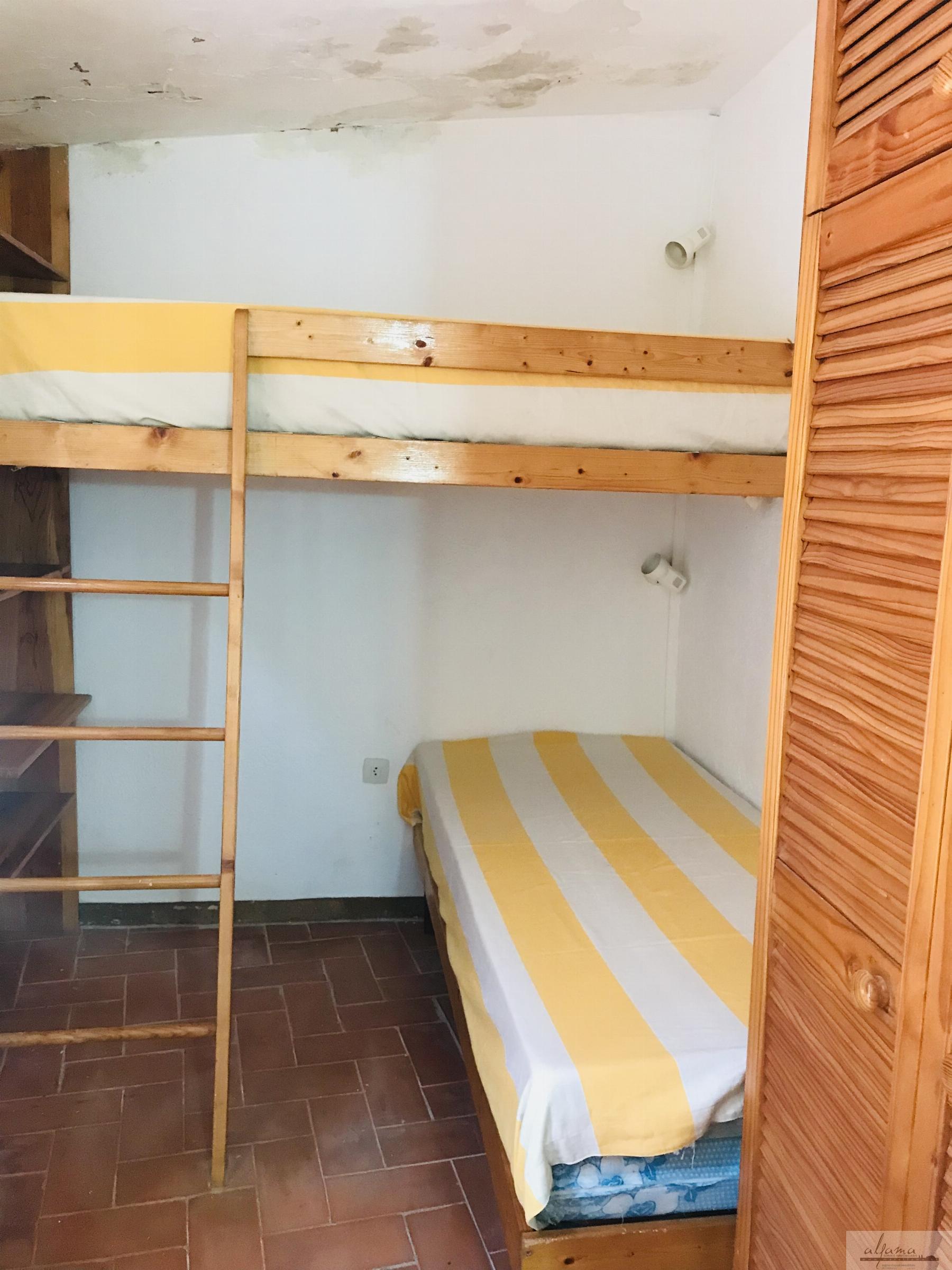 For sale of house in L´Ametlla de Mar