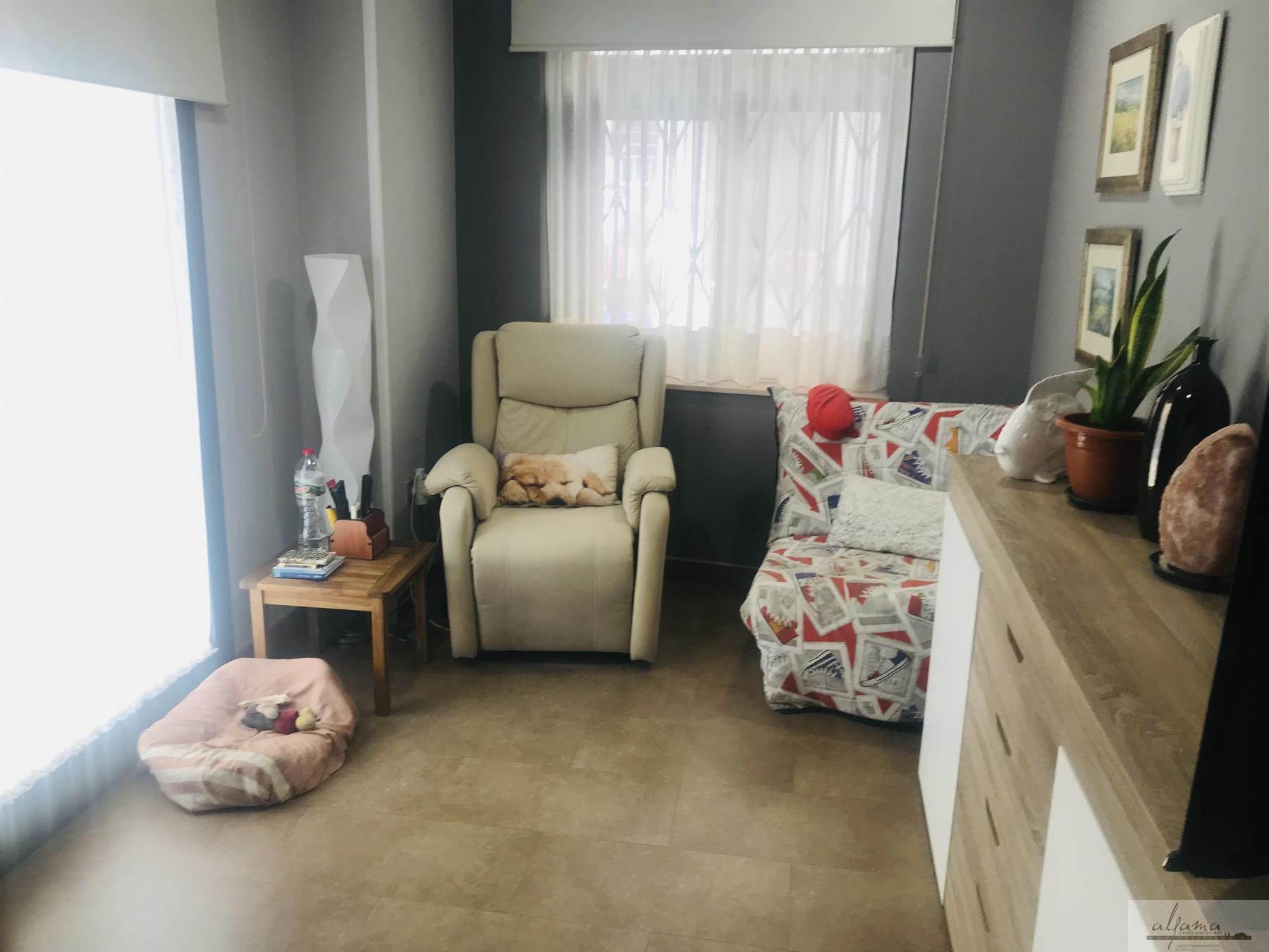 De vânzare din apartament în L´Ametlla de Mar