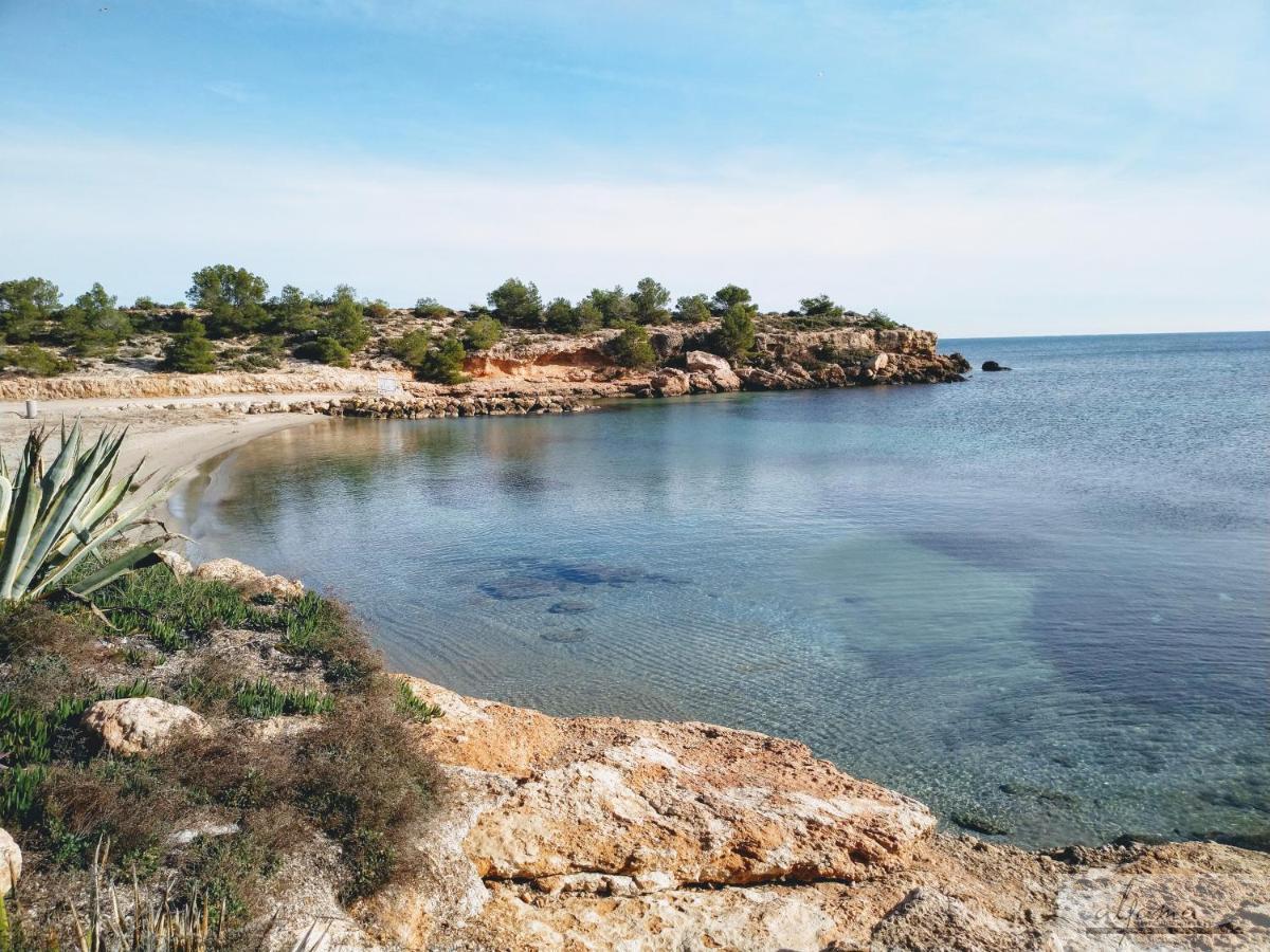 Sprzedaż z mieszkanie w L´Ametlla de Mar