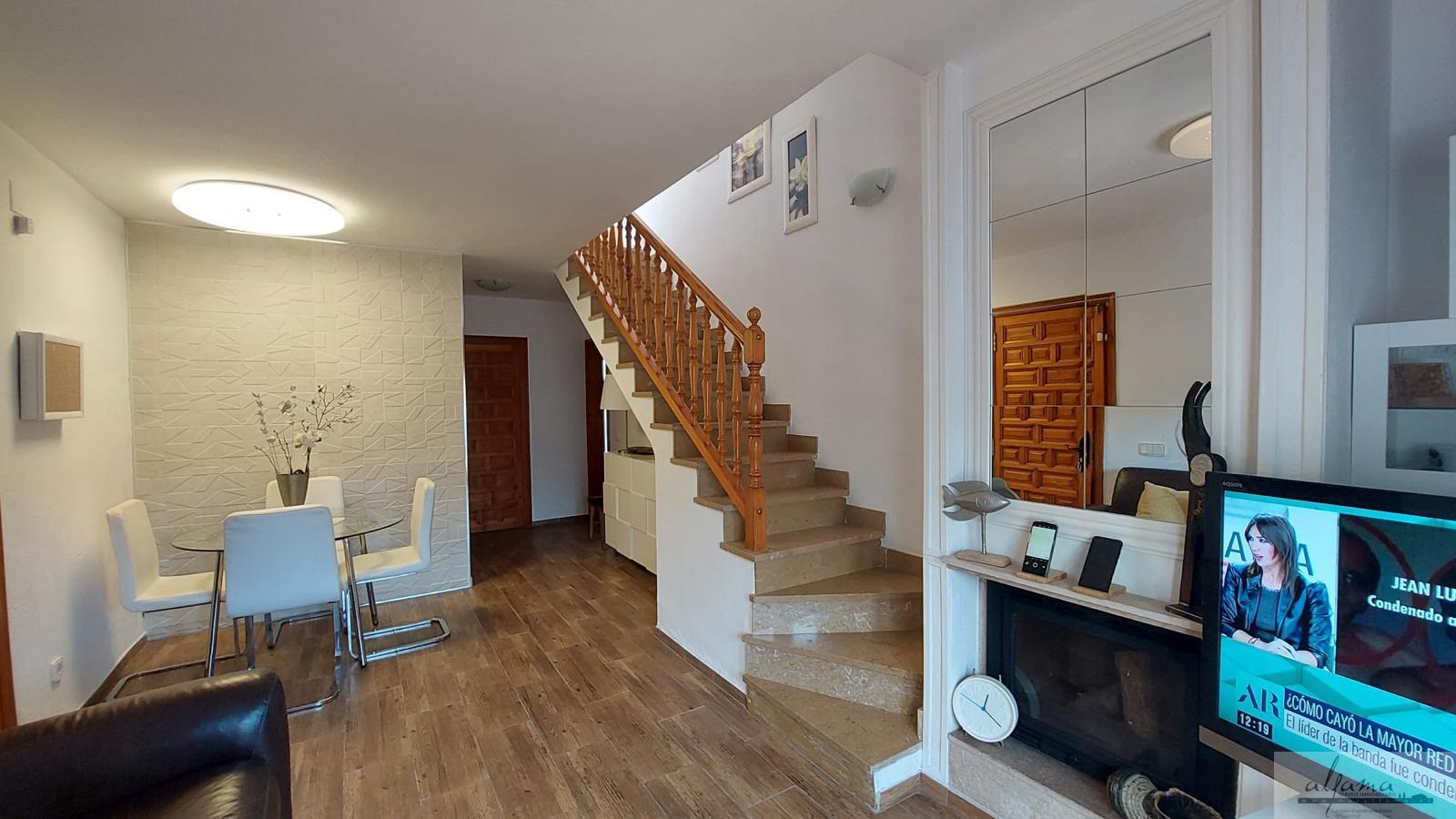 Venta de chalet en L´Ametlla de Mar