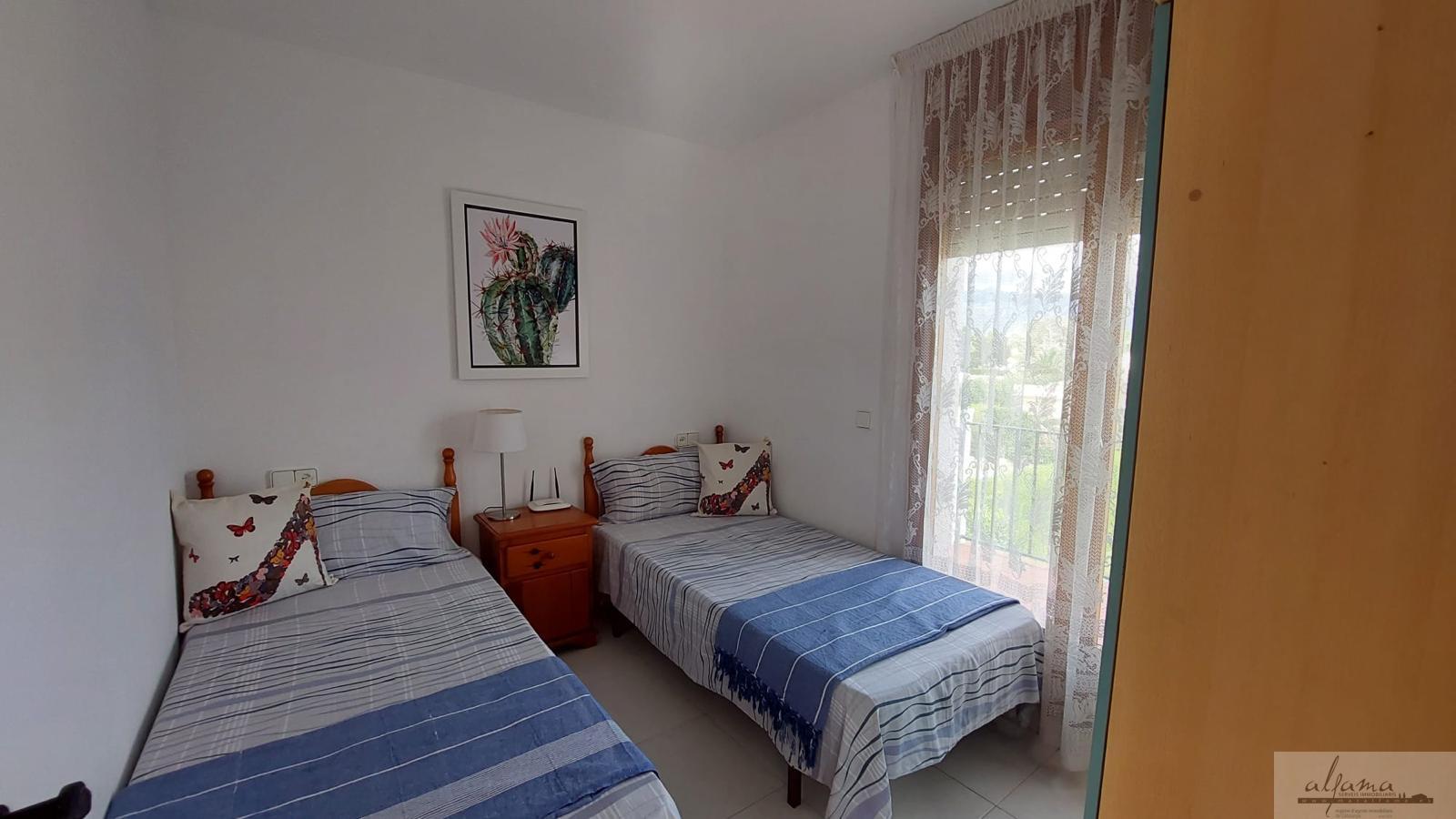 Venta de chalet en L´Ametlla de Mar