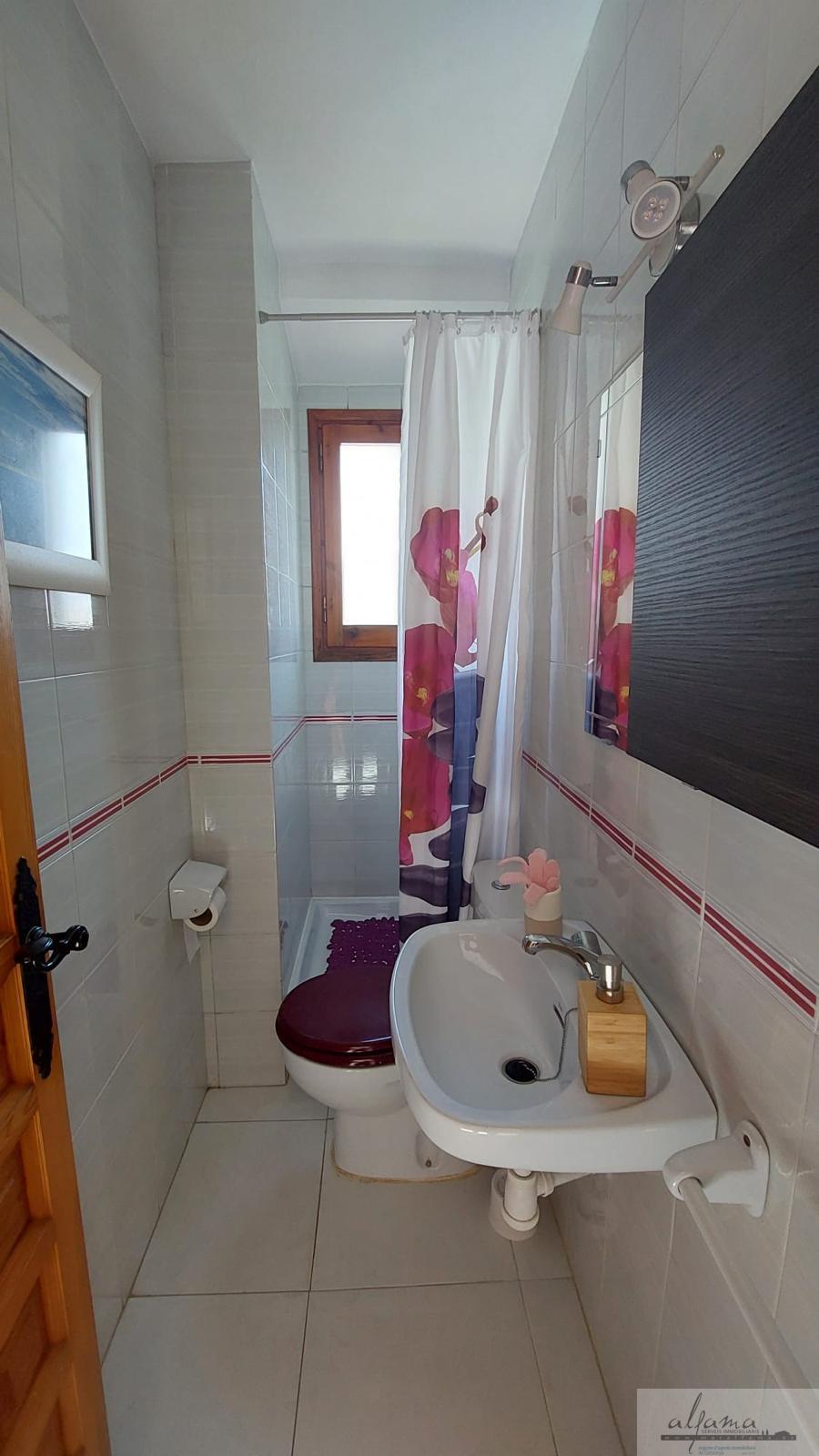 Venta de chalet en L´Ametlla de Mar