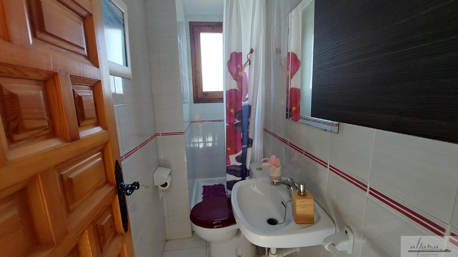 Venta de chalet en L´Ametlla de Mar