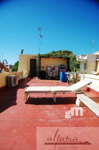 Venta de casa en L´Ametlla de Mar