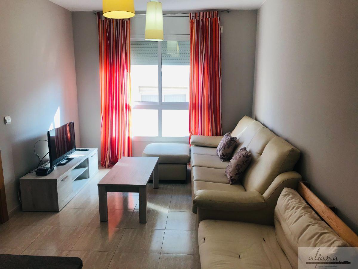 Aluguel de apartamento em L´Ametlla de Mar