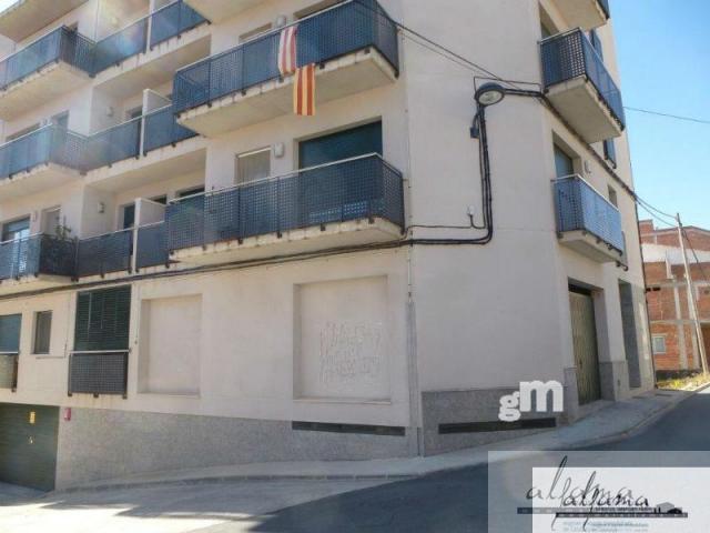 For sale of commercial in L´Ametlla de Mar