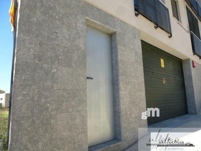 For sale of commercial in L´Ametlla de Mar