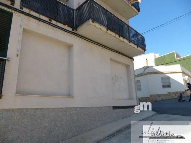 For sale of commercial in L´Ametlla de Mar