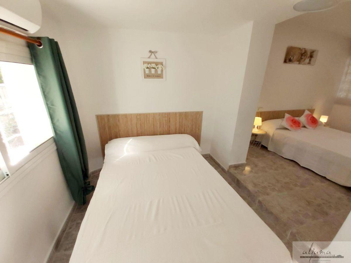Salgai  txaleta  L´Ametlla de Mar