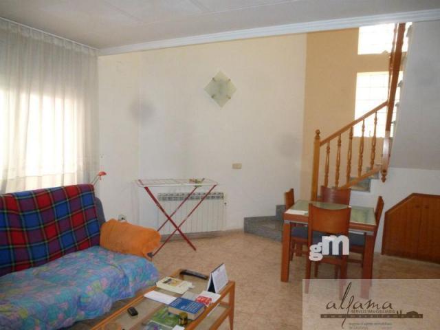 Köp av duplex i L´Ametlla de Mar