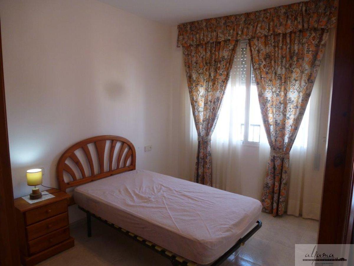 Huur van appartement in L´Ametlla de Mar