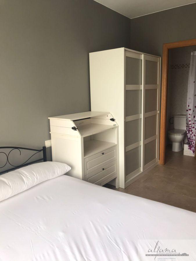 Alokairua  apartamentu  L´Ametlla de Mar