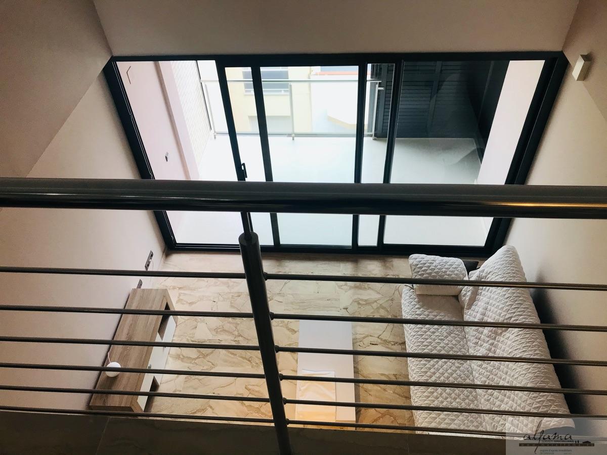 For sale of duplex in L´Ametlla de Mar