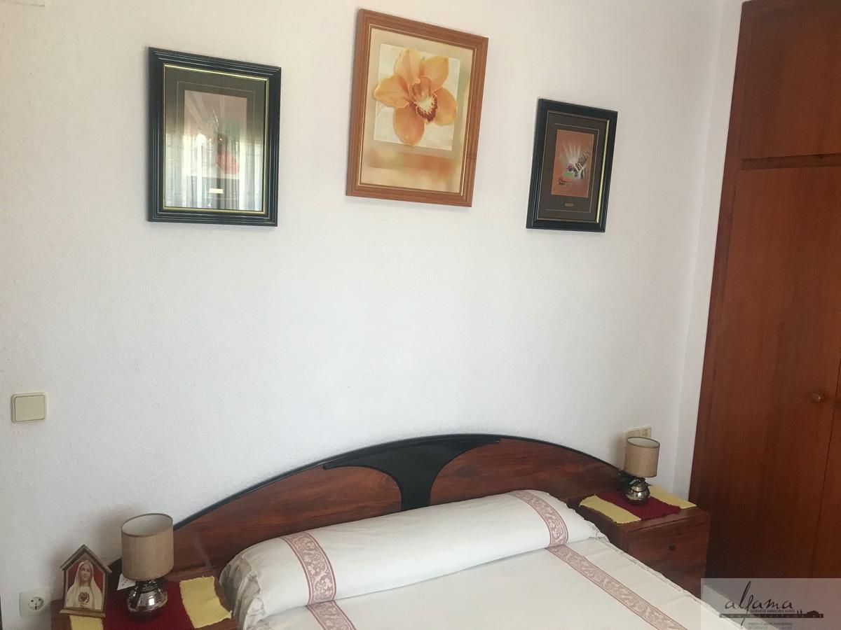Til leje fra villa i L´Ametlla de Mar