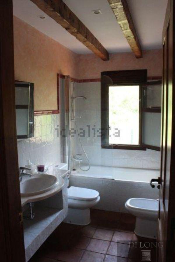 For sale of chalet in Madrid