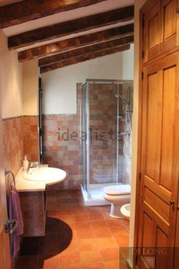 Venta de chalet en Madrid