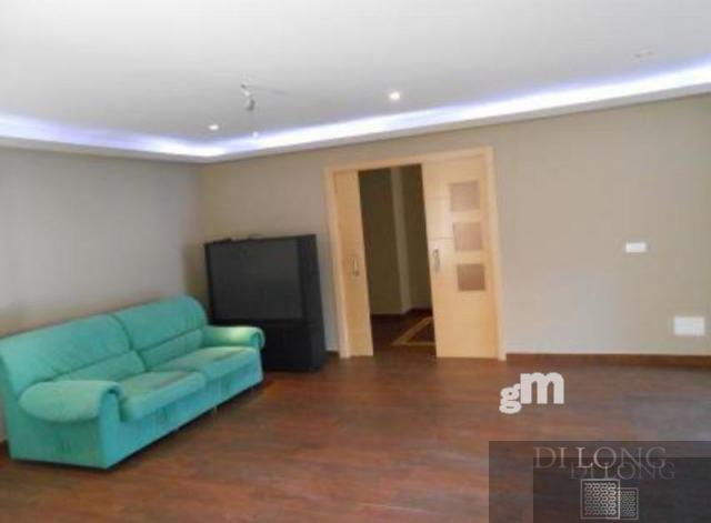 Venta de chalet en Madrid