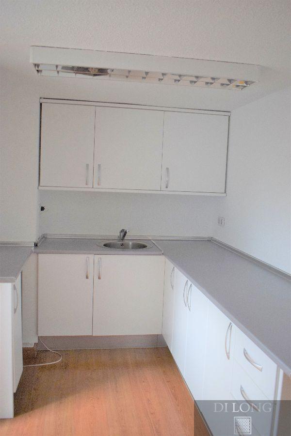 For rent of commercial in Madrid