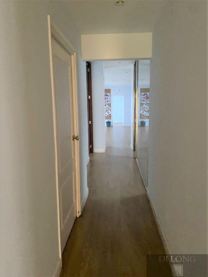 Venta de piso en Madrid