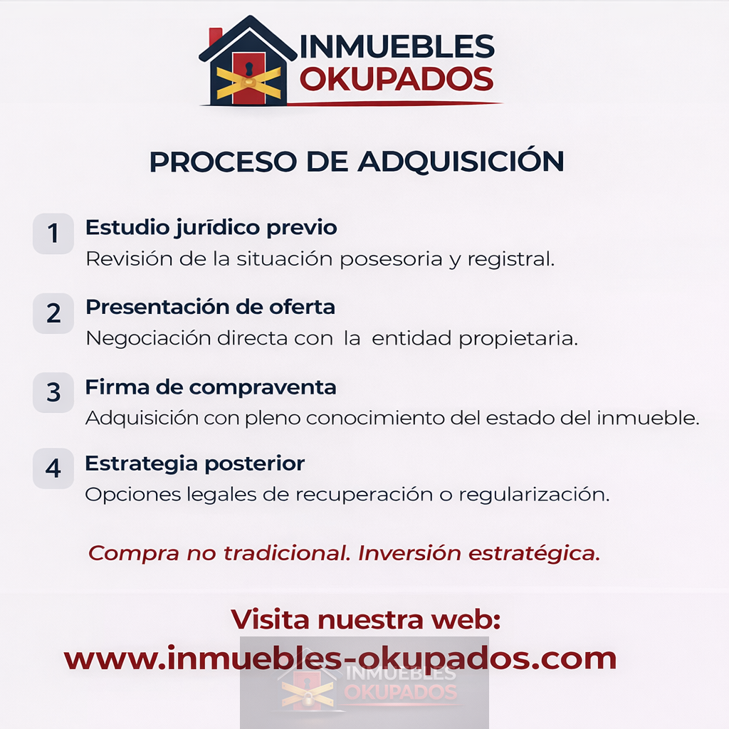 Venta de piso en Ceutí
