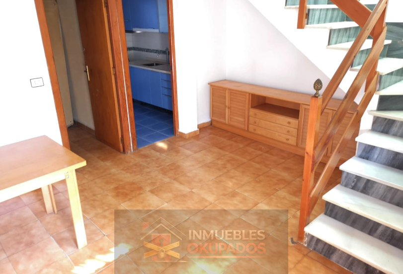 Venta de casa en San Pedro del Pinatar