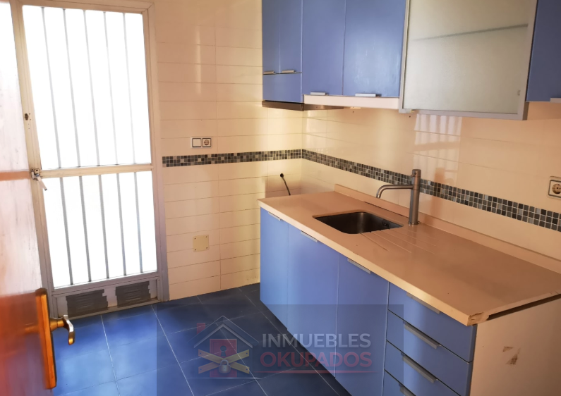 Venta de casa en San Pedro del Pinatar