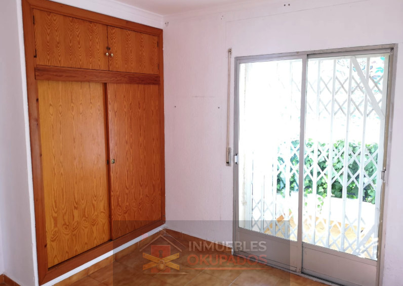 Venta de casa en San Pedro del Pinatar