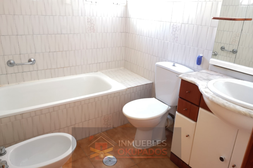 Venta de casa en San Pedro del Pinatar