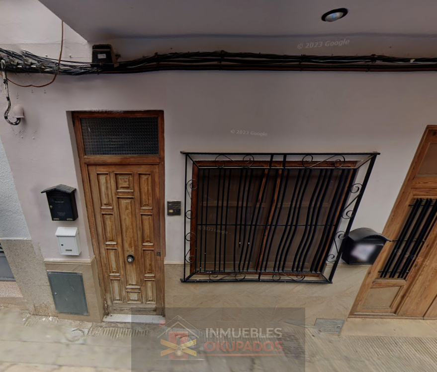 Venta de piso en Benaguasil