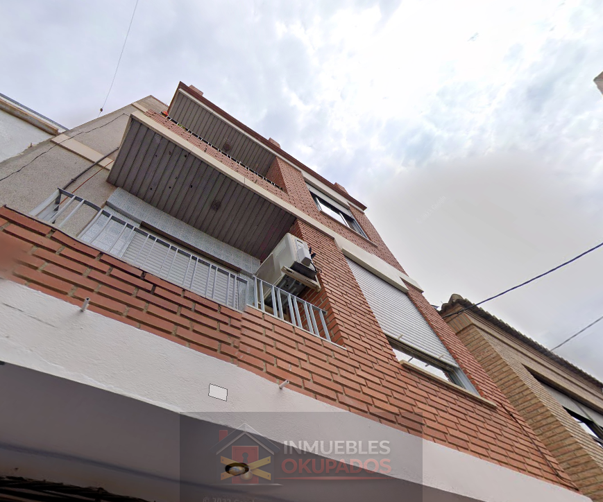Venta de piso en Benaguasil