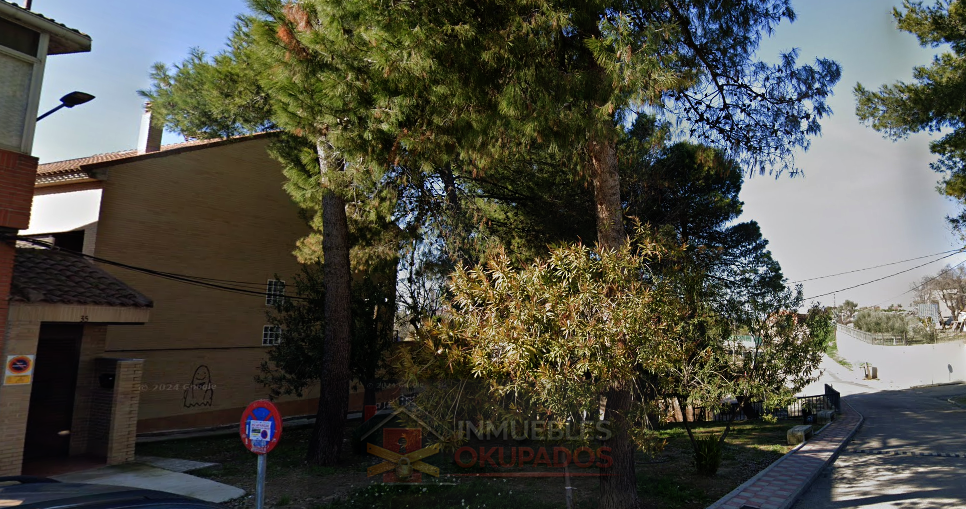 Venta de casa en Novés