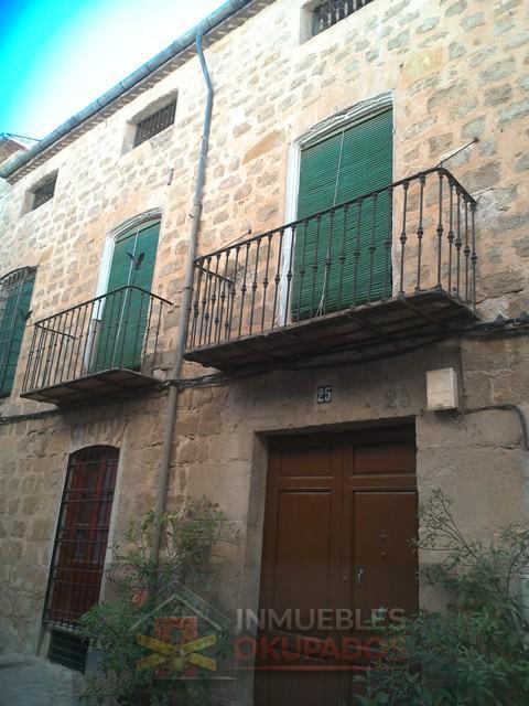 Venta de casa en Castellar