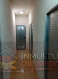 Venta de piso en Pulgar