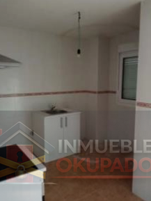 Venta de piso en Pulgar