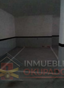 Venta de piso en Pulgar
