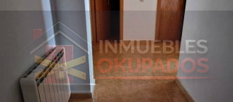 Venta de piso en Pulgar