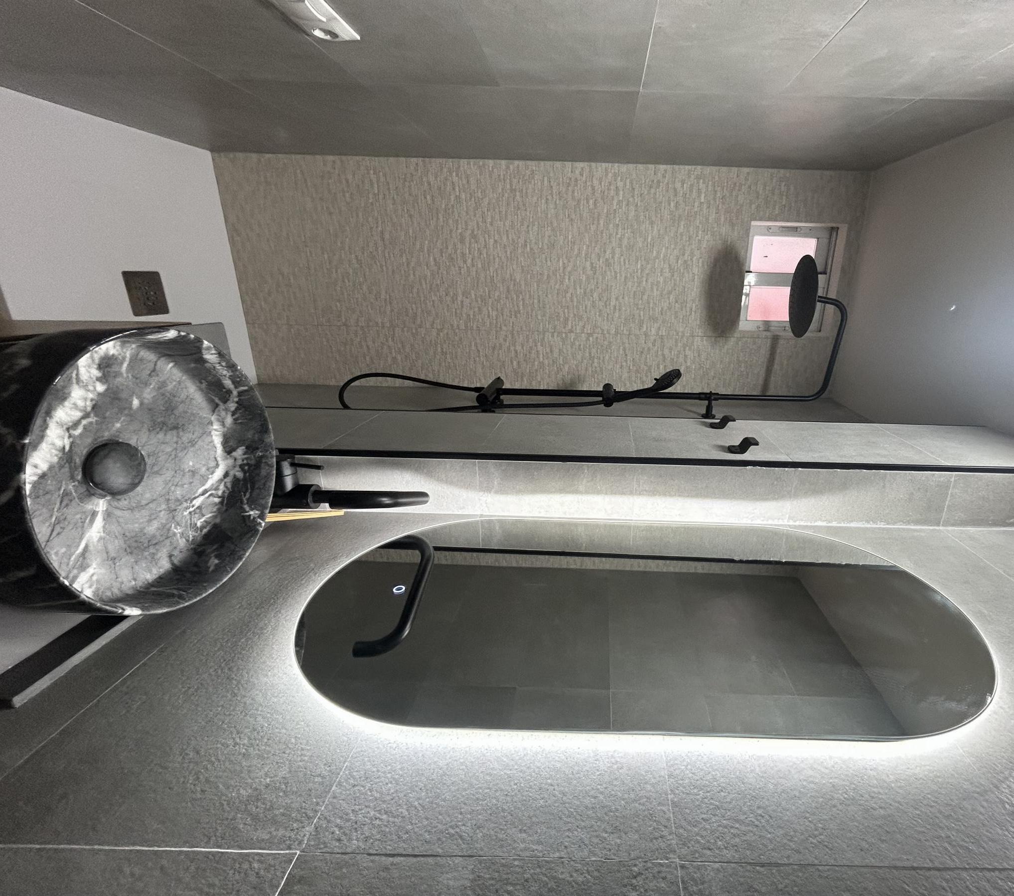 Venta de apartamento en Madrid