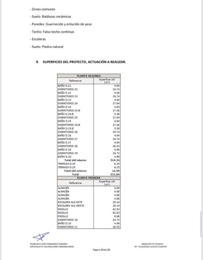 Venta de residencia en Sabero