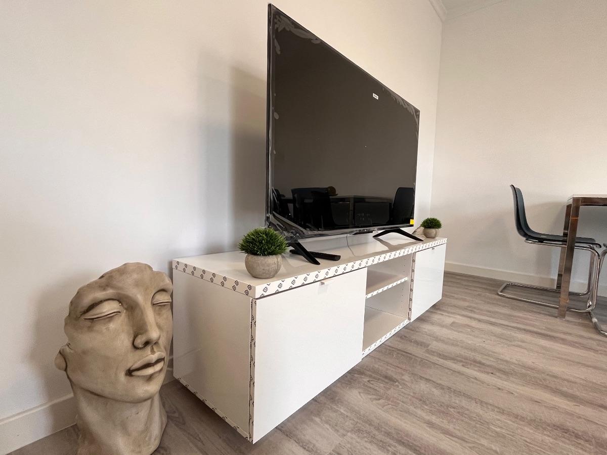 For sale of flat in Vera