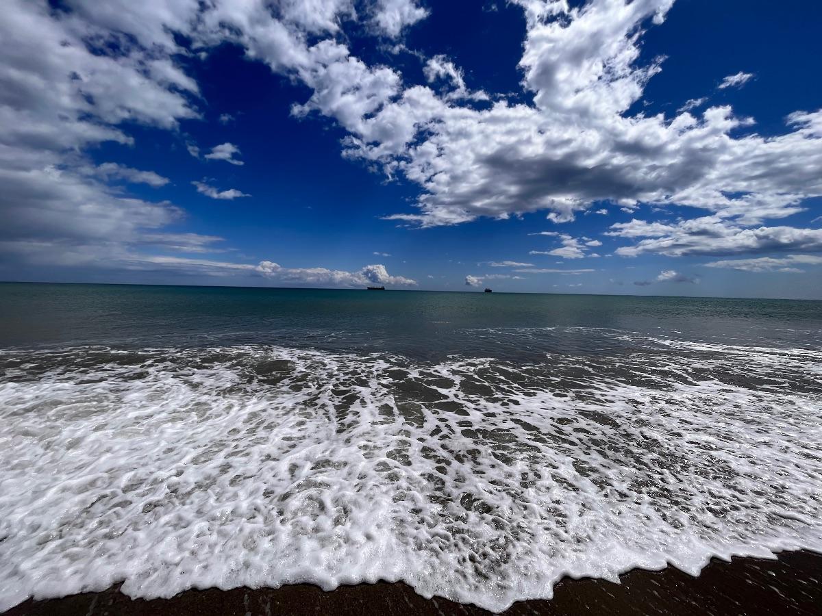 For sale of flat in Vera