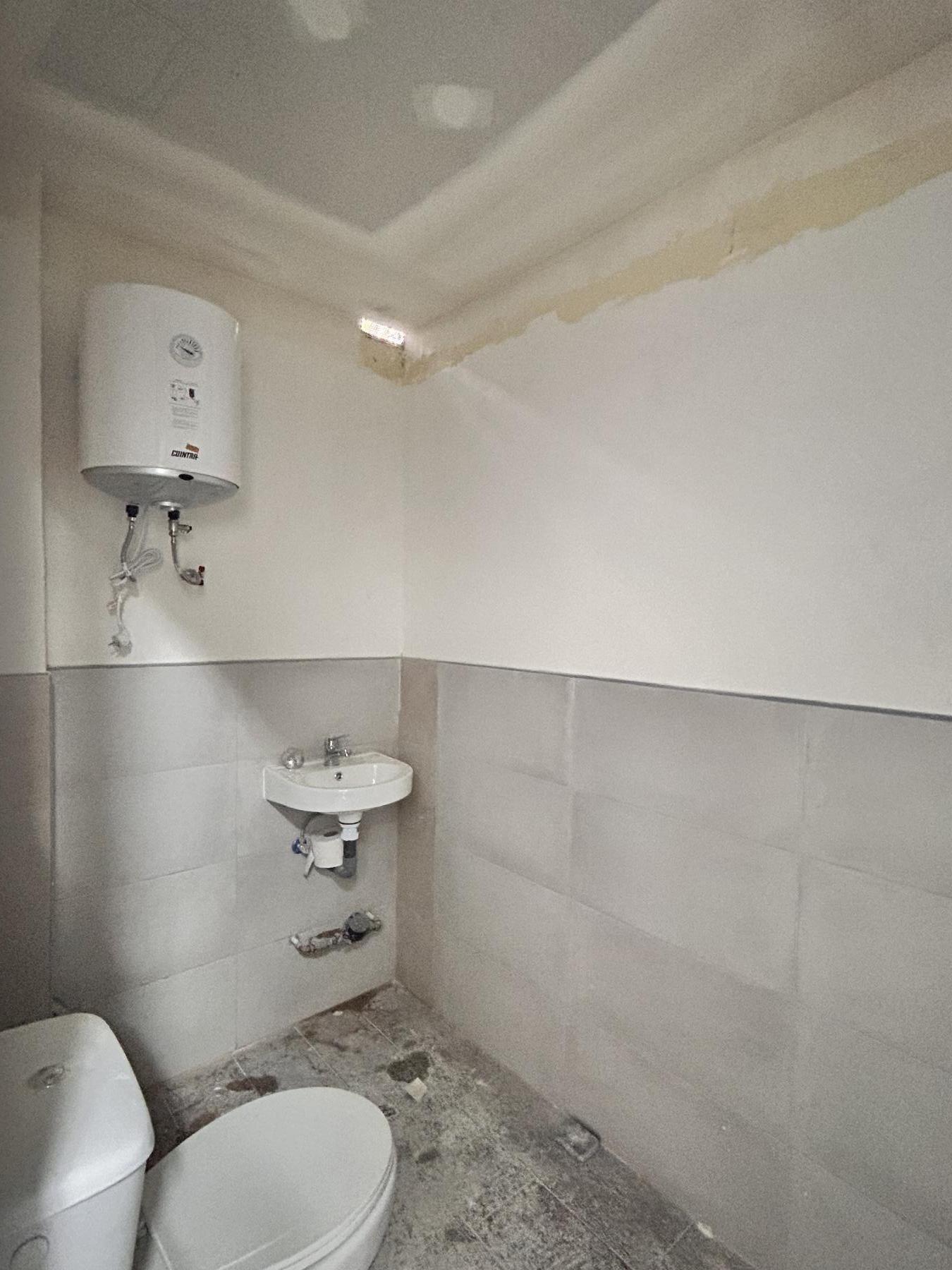 For sale of storage room in Madrid