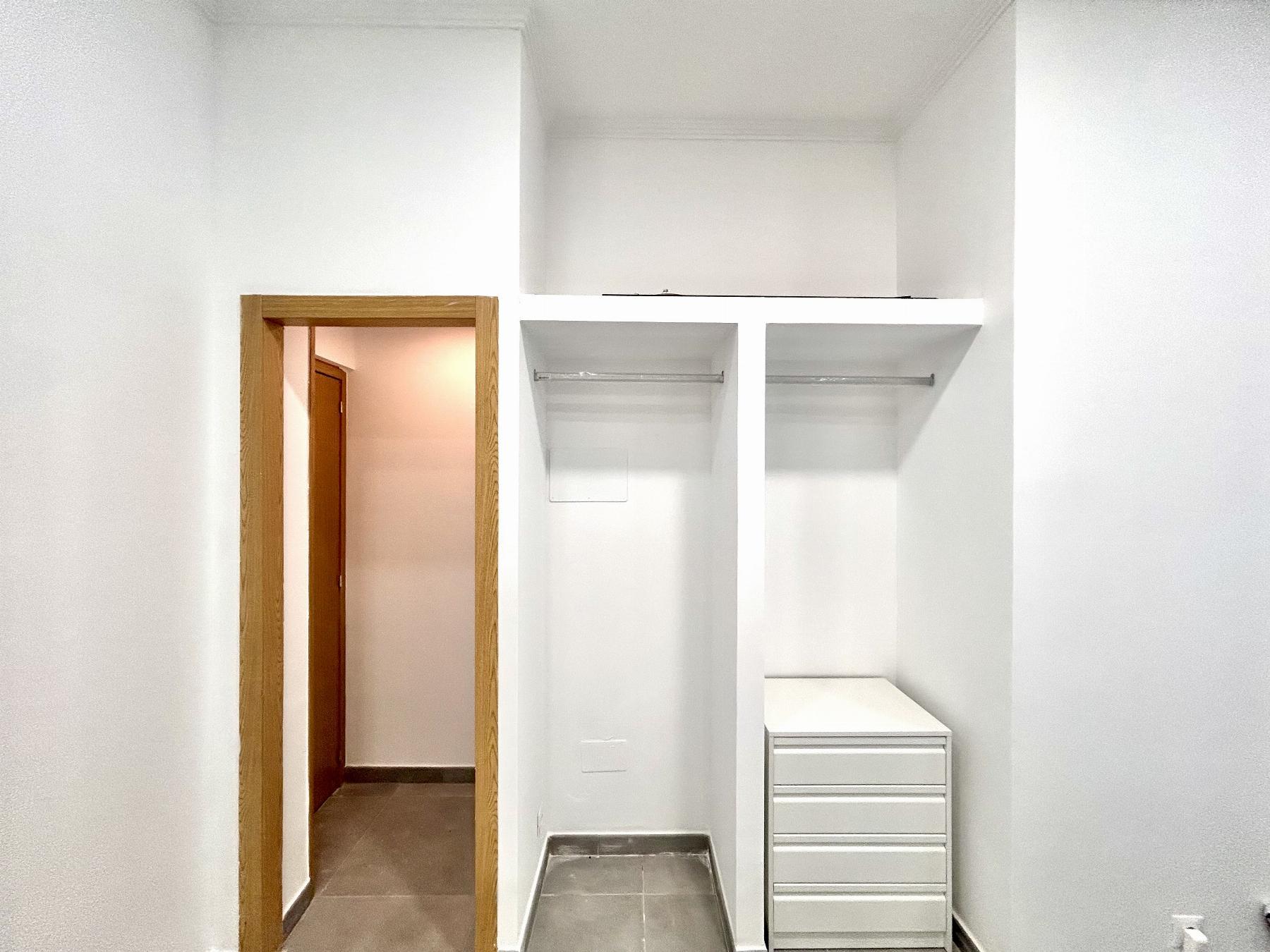 For sale of study in Madrid