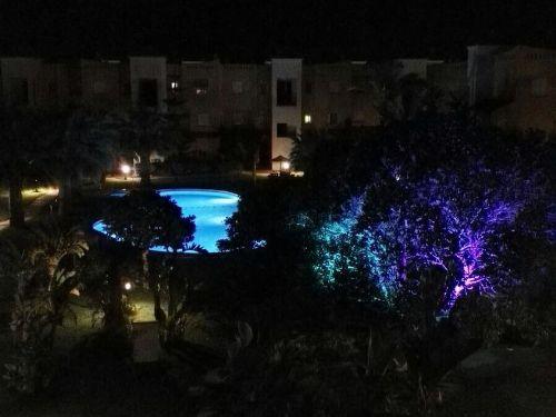 Venta de apartamento en Vera