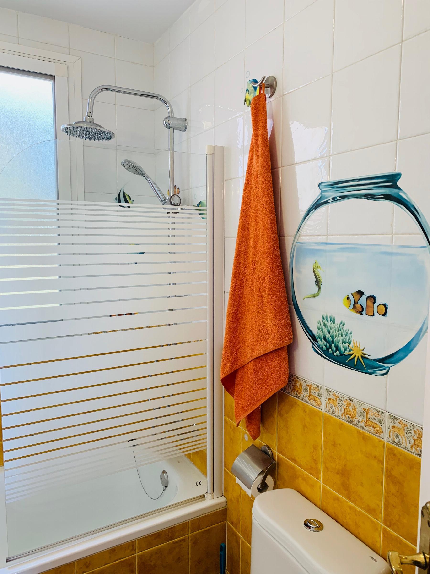 For sale of apartment in Vera