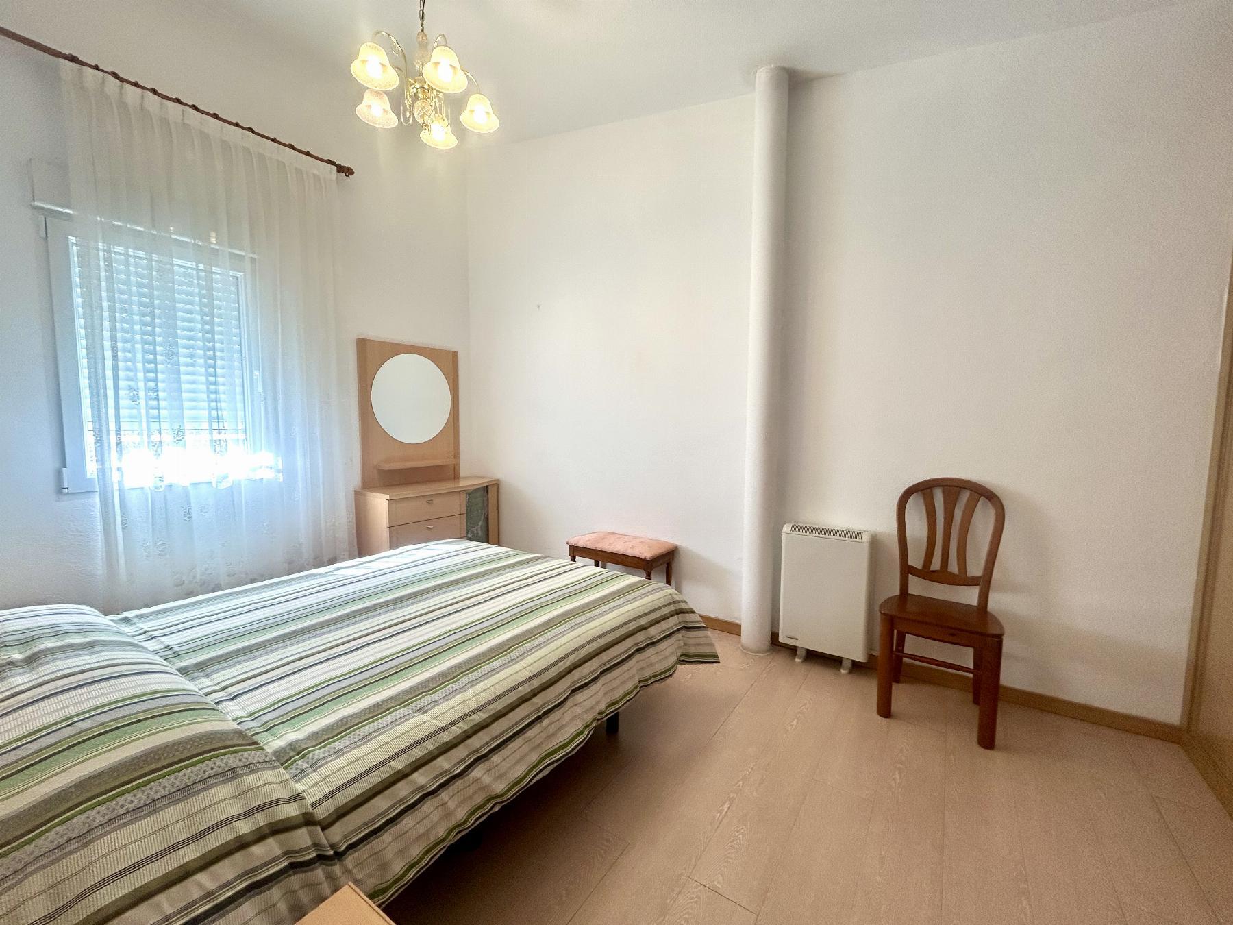 Venta de chalet en Móstoles