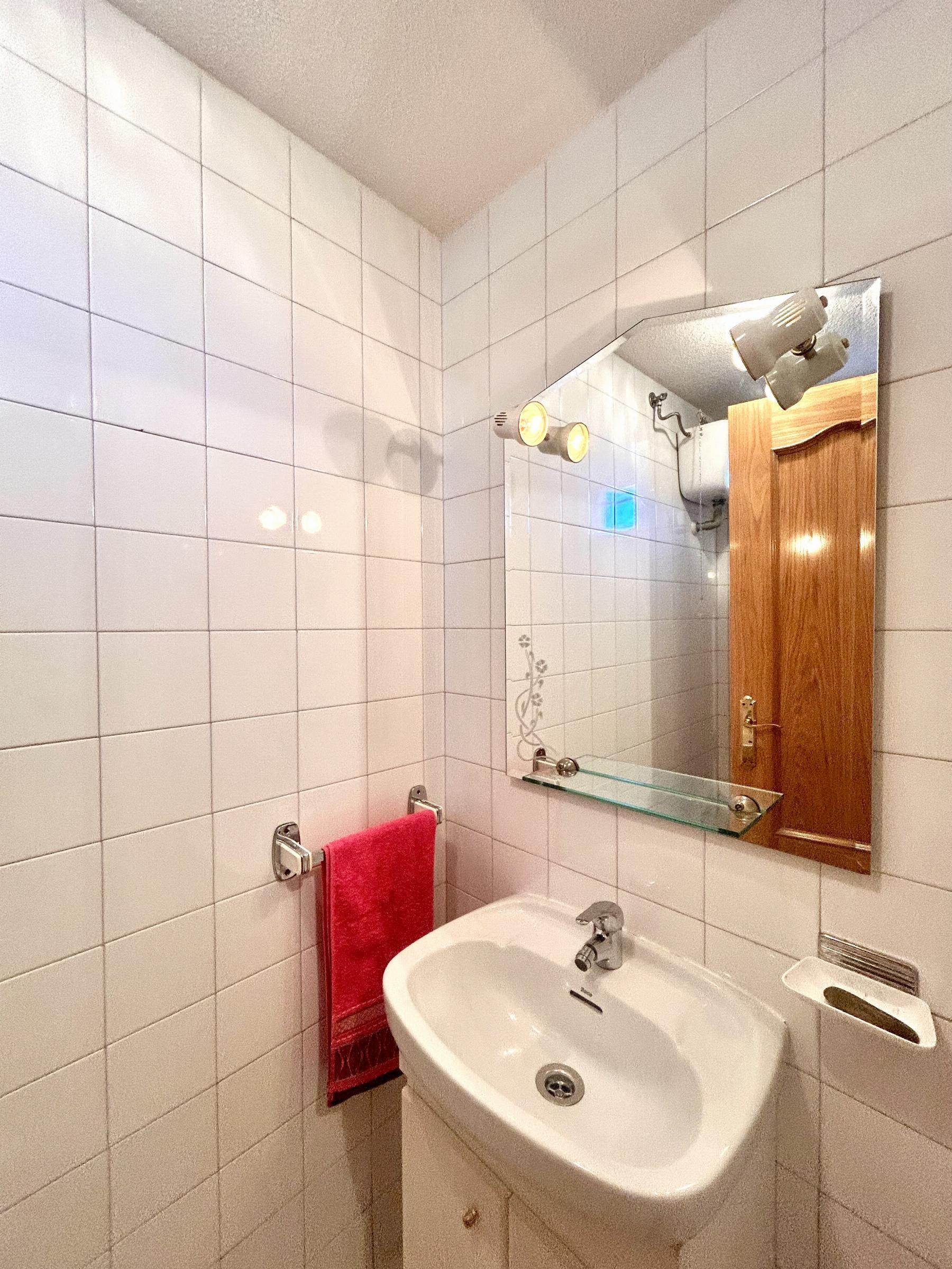 Venta de chalet en Móstoles