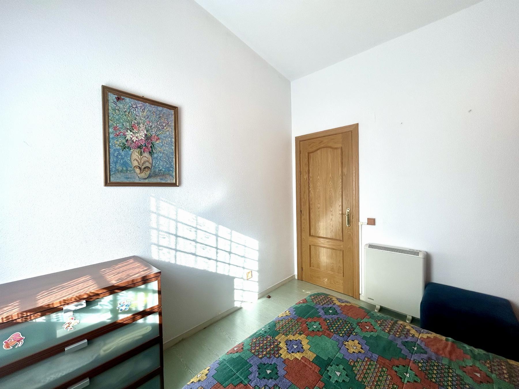 Venta de chalet en Móstoles