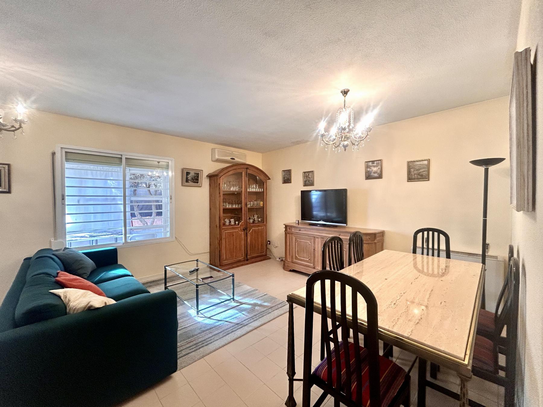 Venta de chalet en Móstoles