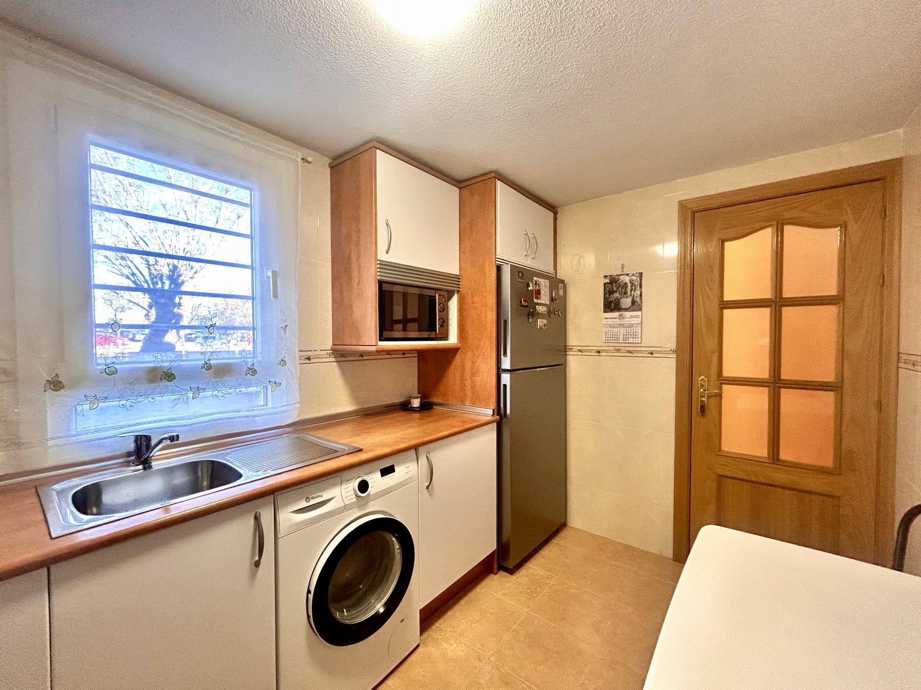 Venta de chalet en Móstoles