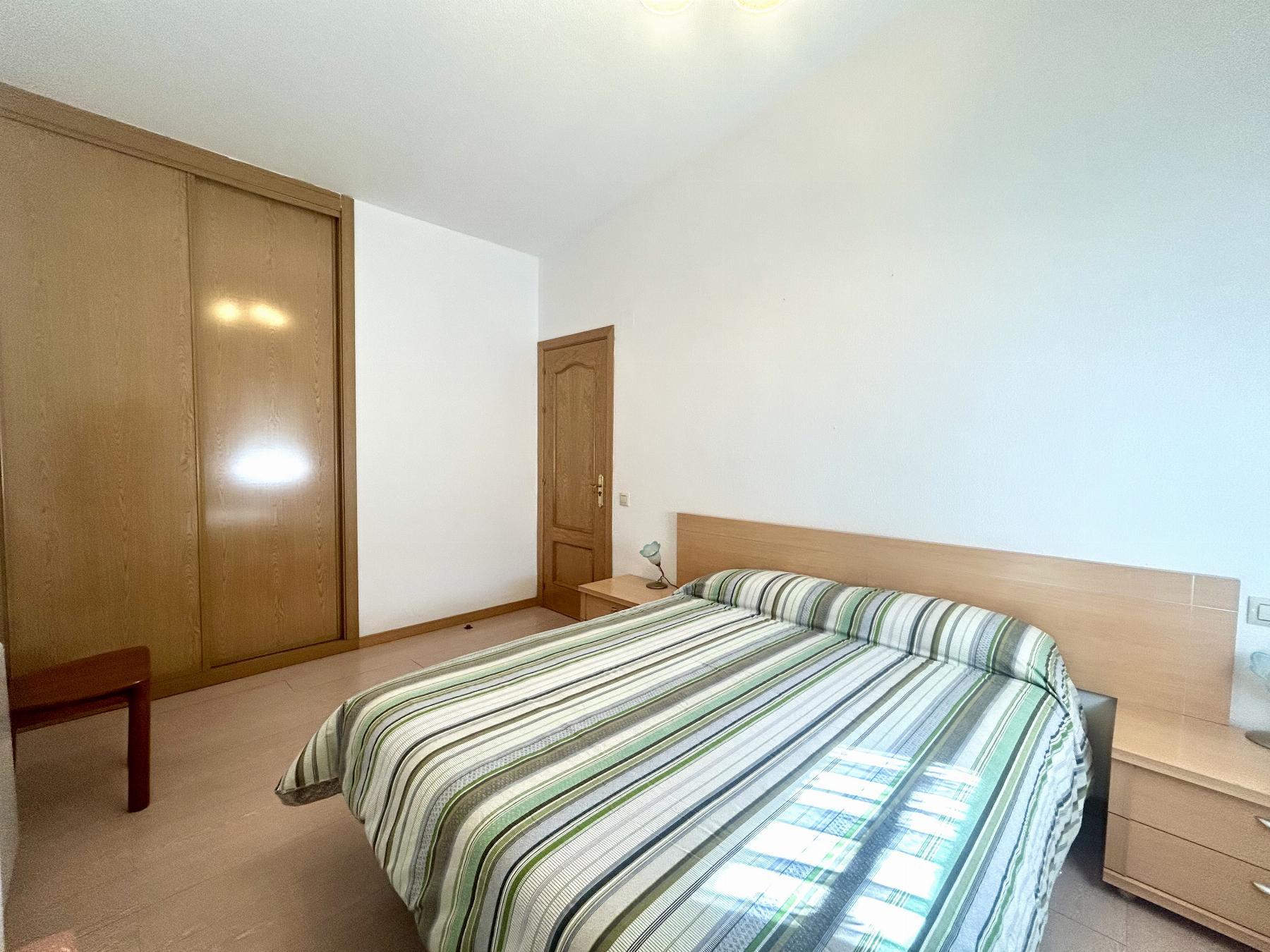 Venta de chalet en Móstoles